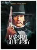 marshal-blueberry-plansze-europy