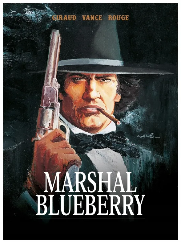 marshal-blueberry-plansze-europy