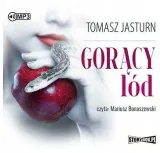 jastrun-goracy-lod