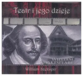 szekspir-teatr-i-jego-dzieje-plyta-dvd