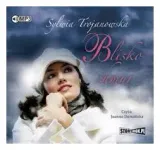 trojanowska-blisko-chmur