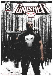 punisher-max-tom-4-garth-ennis-egmont