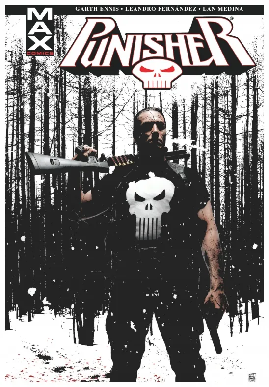 punisher-max-tom-4-garth-ennis-egmont