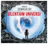 domagalski-silentium-universi