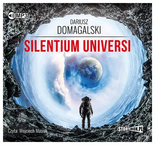 domagalski-silentium-universi