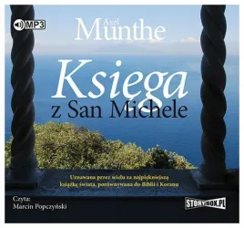 munthe-axel-ksiega-z-san-michele