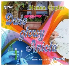 cygler-dwie-glowy-aniola