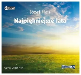 hen-najpiekniejsze-lata