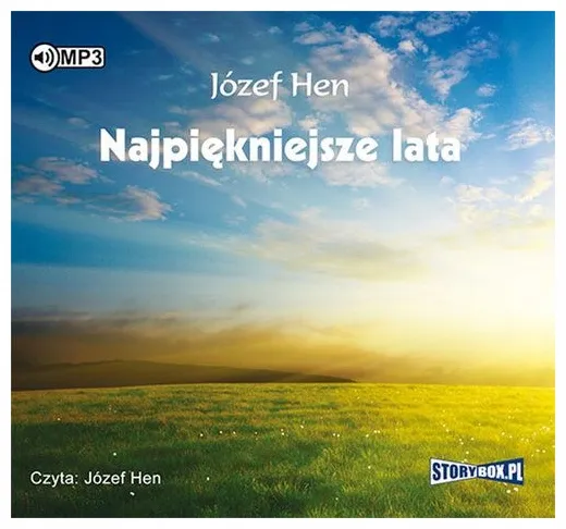 hen-najpiekniejsze-lata