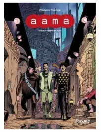 zapach-cieplego-pylu-aama-tom-1-frederik-peeters