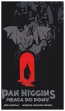pan-higgins-wraca-do-domu-mike-mignola