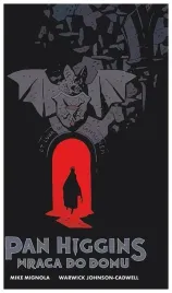 pan-higgins-wraca-do-domu-mike-mignola