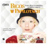 bilas-najmrodzka-bigos-w-papilotach