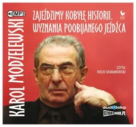 zajezdzimy-kobyle-historii-wyznania-audiobook