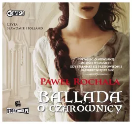 rochala-ballada-o-czarownicy