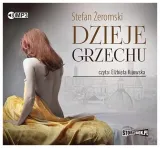 zeromski-dzieje-grzechu