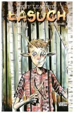 lasuch-tom-1-jeff-lemire-egmont