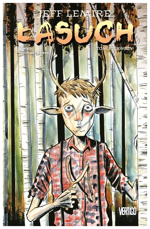 lasuch-tom-1-jeff-lemire-egmont