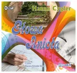 glowa-aniola-tom-1-audiobook