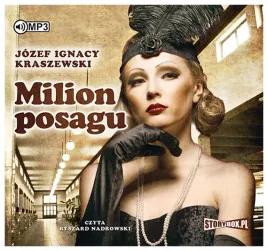 kraszewski-milion-posagu