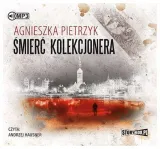 pietrzyk-smierc-kolekcjonera