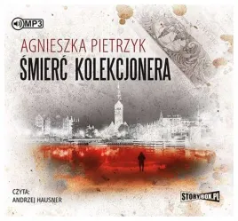 pietrzyk-smierc-kolekcjonera