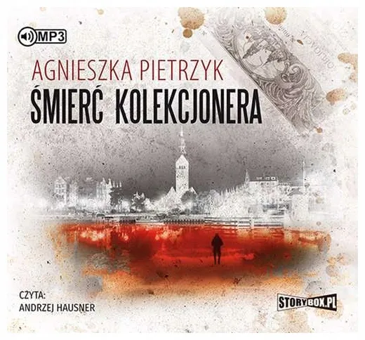 pietrzyk-smierc-kolekcjonera