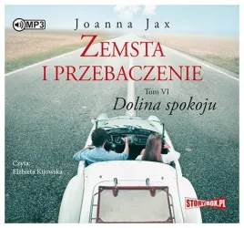 dolina-spokoju-zemsta-i-przebaczenie-tom-6-cd
