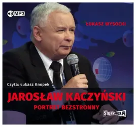 jaroslaw-kaczynski-portret-bezstronny-wysocki