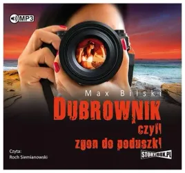 dubrownik-czyli-zgon-do-poduszki-cd-max-bilski