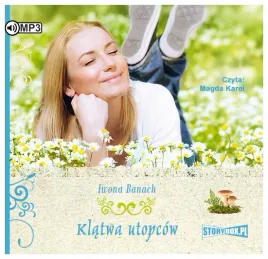 banach-klatwa-utopcow