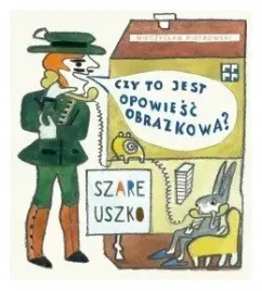 szare-uszko-mieczyslaw-piotrowski
