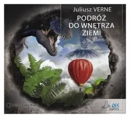 podroz-do-wnetrza-ziemi-verne-audiobook
