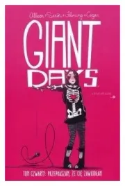przepraszam-ze-cie-zawiodlam-giant-days-tom-4