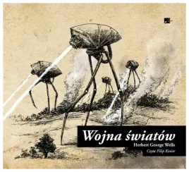 wojna-swiatow-herbert-george-wells