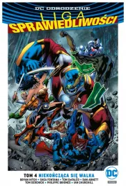 niekonczaca-sie-walka-liga-sprawiedliwosci-tom-4