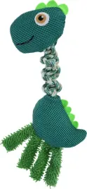 kerbl-zabawka-dinozaur-44cm