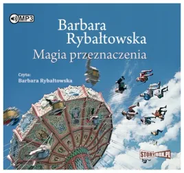 magia-przeznaczenia-rybaltowska