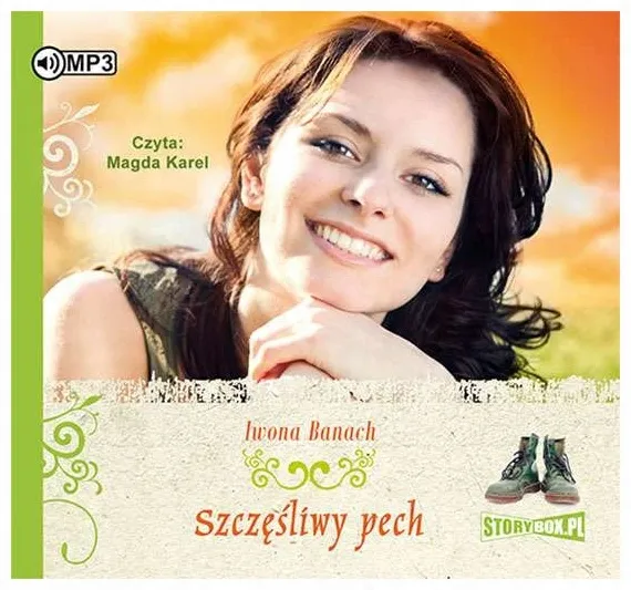 banach-szczesliwy-pech