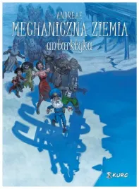 antarktyka-mechaniczna-ziemia-tom-2