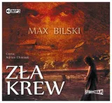 bilski-zla-krew