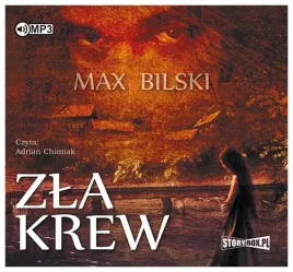 bilski-zla-krew