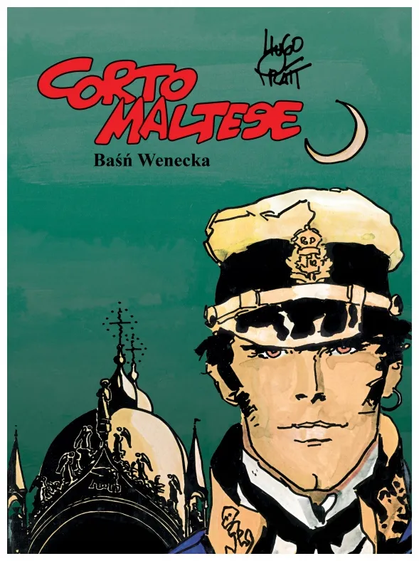 basn-wenecka-corto-maltese-tom-7
