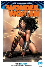rucka-wonder-woman-t3-prawda