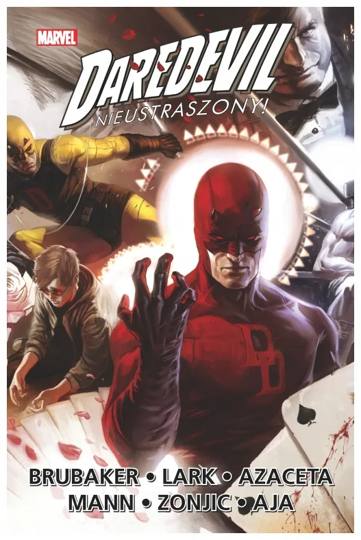 daredevil-nieustraszony-tom-6-ed-brubaker
