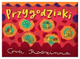przygodziaki-gra-rodzinna-pasterz