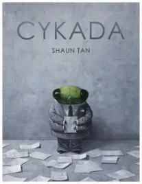 cykada-shaun-tan-kultura-gniewu