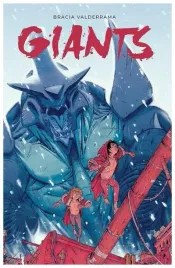 giants-valderrama-carlos