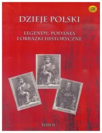 dzieje-polski-t2-audiobook