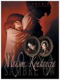 wojna-sambre-ow-maksym-i-konstancja